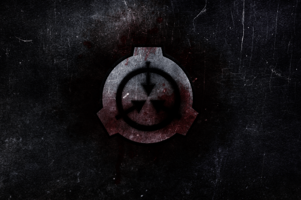 Free download SCP Wallpaper.