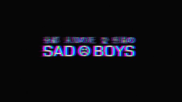 Free download Sad Wallpaper.