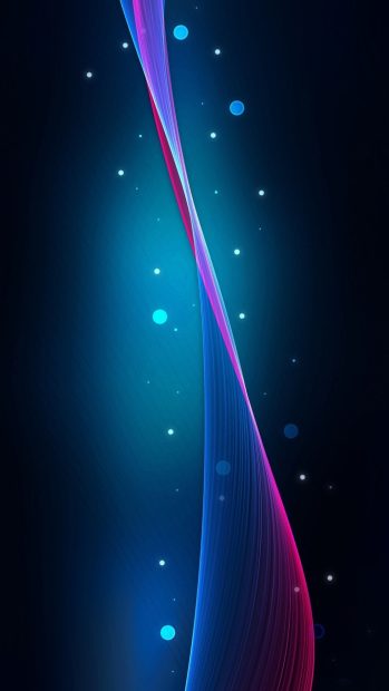 Free download Samsung Galaxy Image.