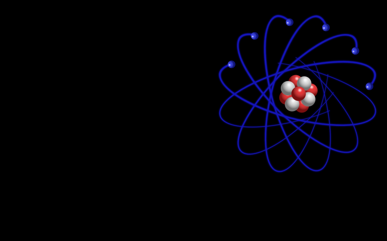 Science HD Wallpapers High Quality - PixelsTalk