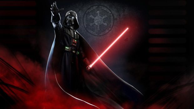 Free download Sith Image.