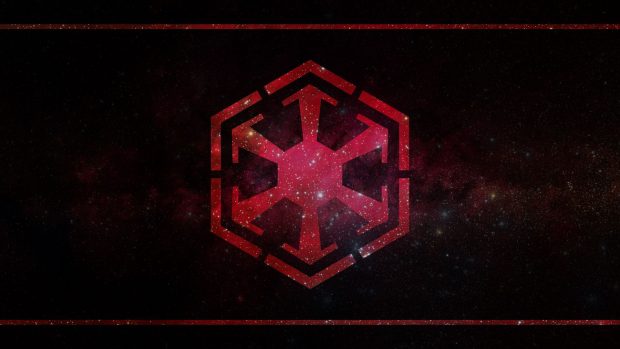 Free download Sith Wallpaper HD.