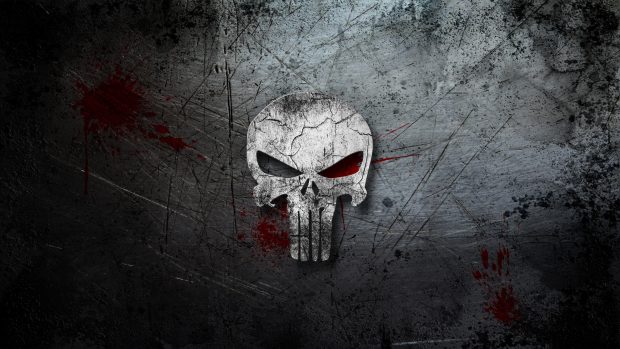 Free download Skull Picture.