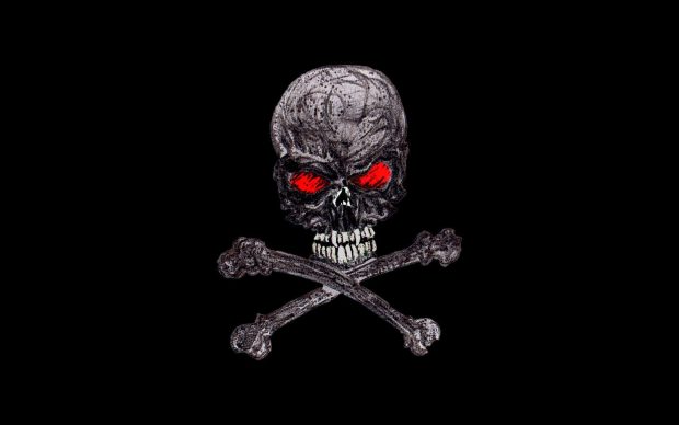 Free download Skulls Picture.