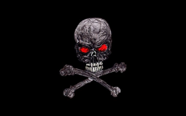 Free download Skulls Picture.