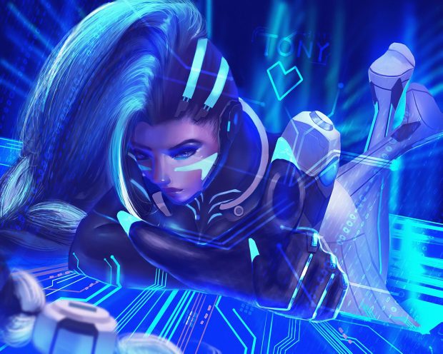 Free download Sombra Image.