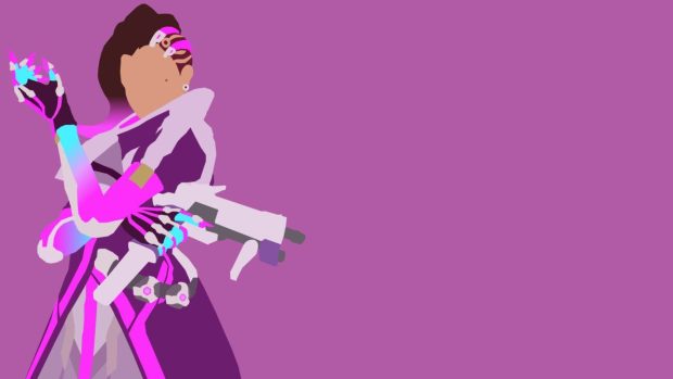 Free download Sombra Wallpaper.