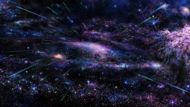 Free download Space Backgrounds HD.