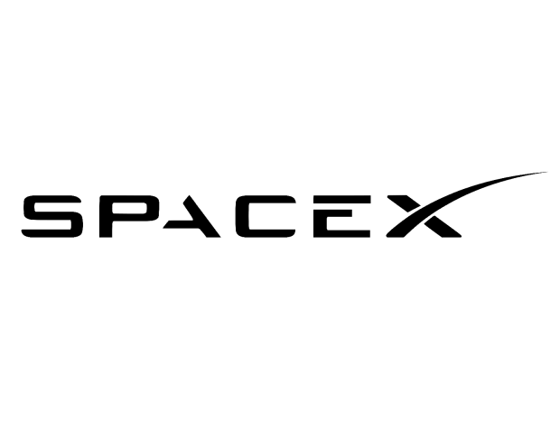 Free download SpaceX Wallpaper.