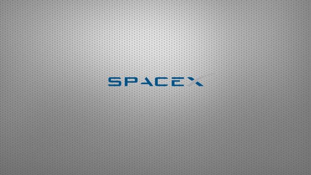 Free download SpaceX Wallpaper HD.