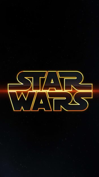 Free download Star Wars Phone Image.