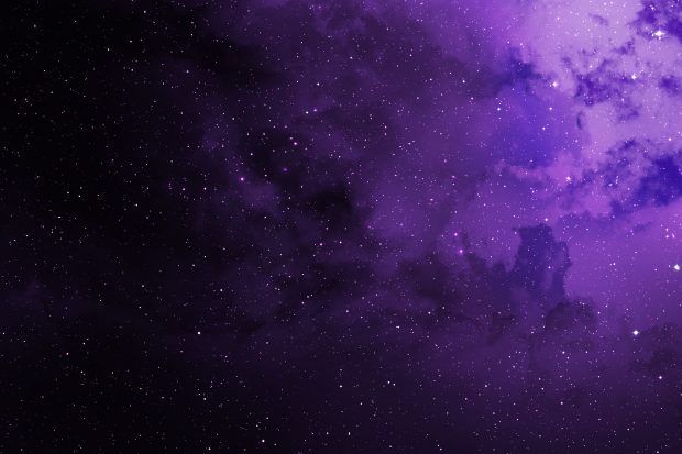 Free download Stars Desktop Wallpaper.