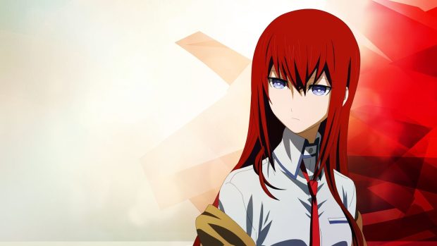 Free download Steins Gate Wallpaper.