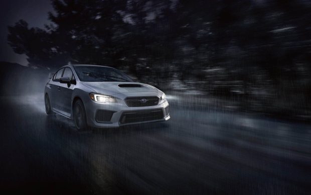 Free download Subaru Wallpaper.