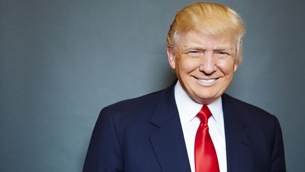 Free download Trump Image.