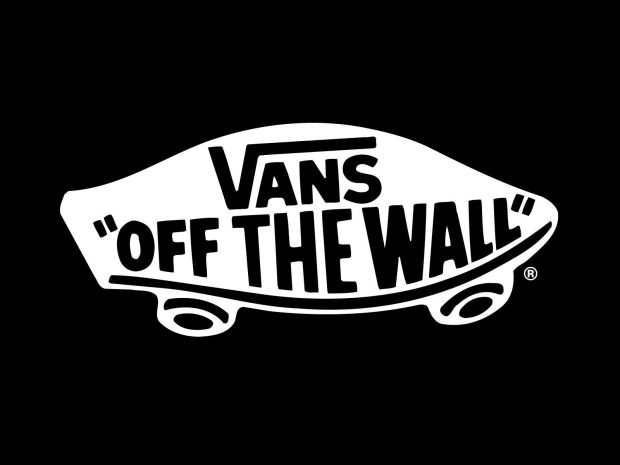 Free download Vans Wallpaper.