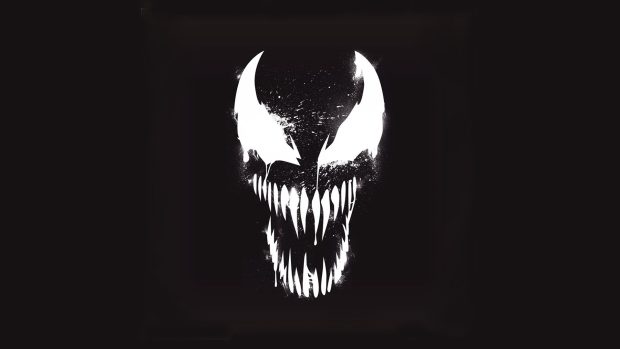 Free download Venom Image.