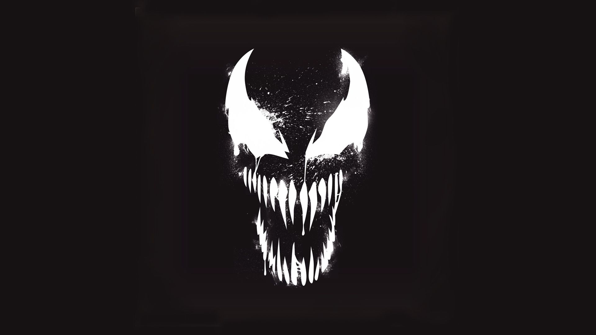 Venom HD Wallpapers Free download.