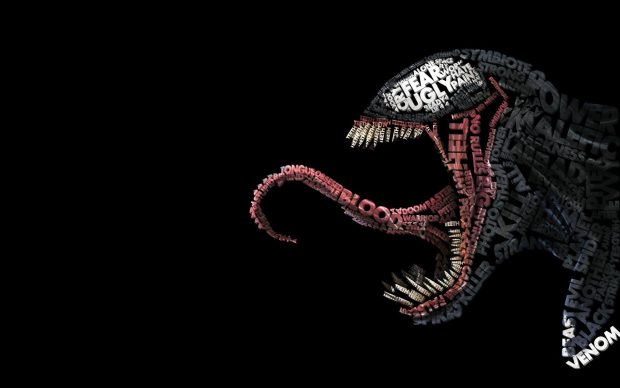 Free download Venom Wallpapers.