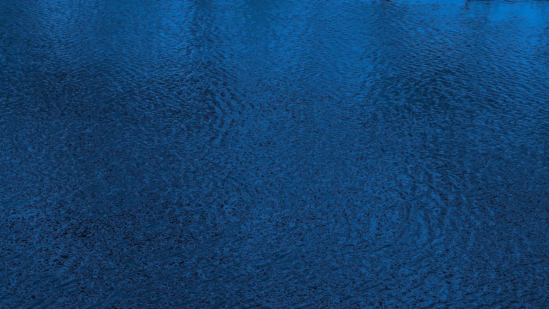 Water Backgrounds HD Free download 