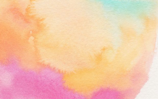 Free download Watercolor Picture.