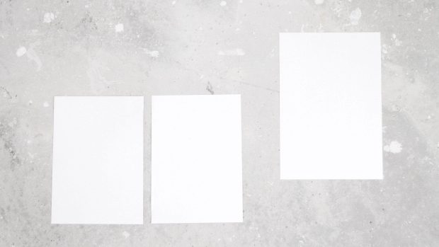 Free download White Aesthetic Backgrounds HD.
