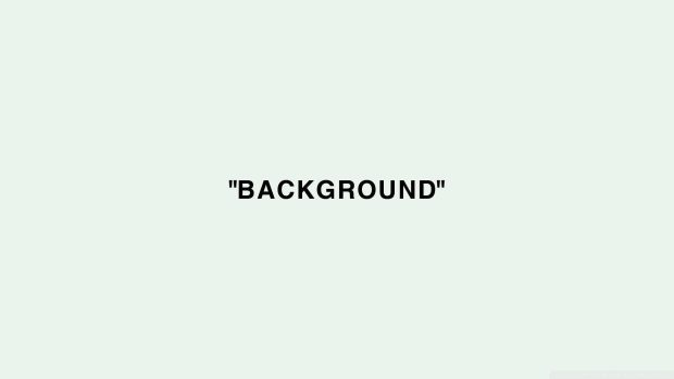 Free download White Background Aesthetic Image.