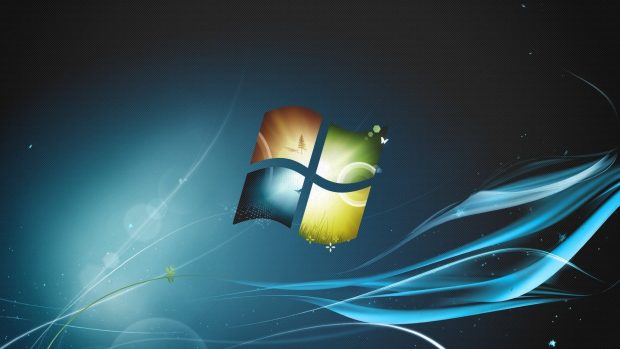 Free download Windows Backgrounds HD.