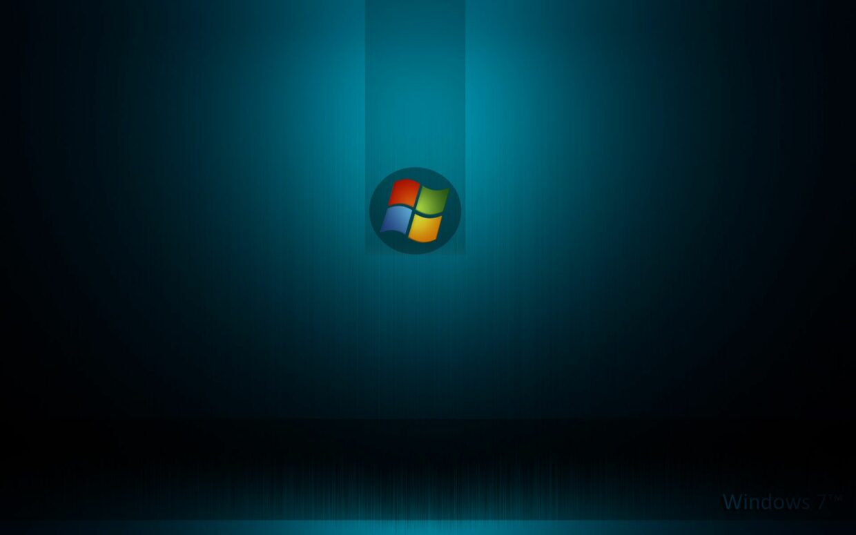 Windows HD Backgrounds for PC - PixelsTalk