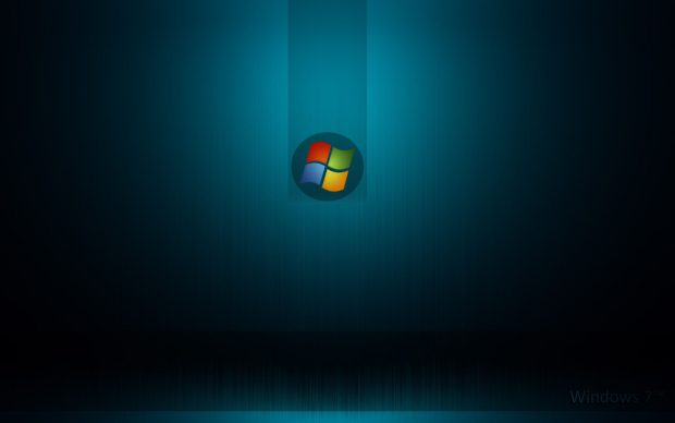 Free download Windows Picture.