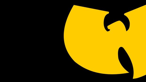 Free download Wu Tang Clan Picture.