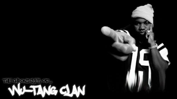 Free download Wu Tang Clan Wallpaper HD.