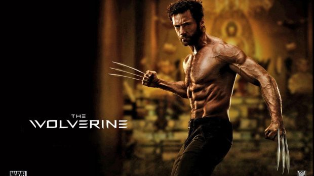 Free download X Men Wallpaper.