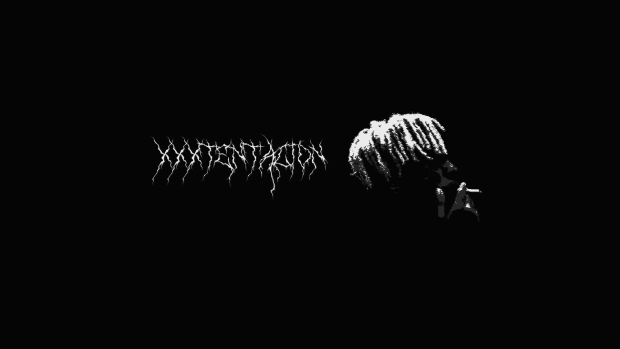 Free download Xxxtentacion Wallpapers.