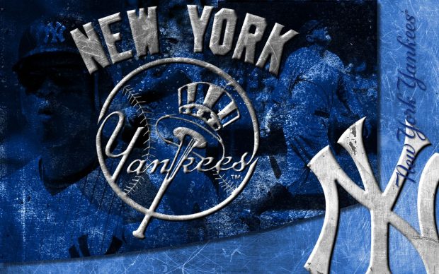 Free download Yankees Image.