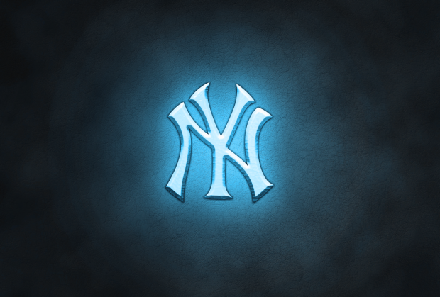 Free download Yankees Wallpaper.