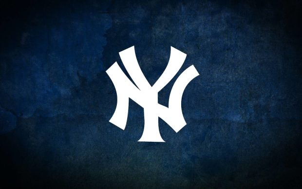 Free download Yankees Wallpaper HD.