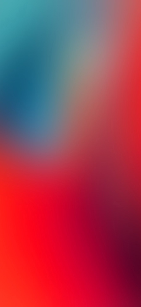 Free download iPhone 12 Wallpaper 4K HD.