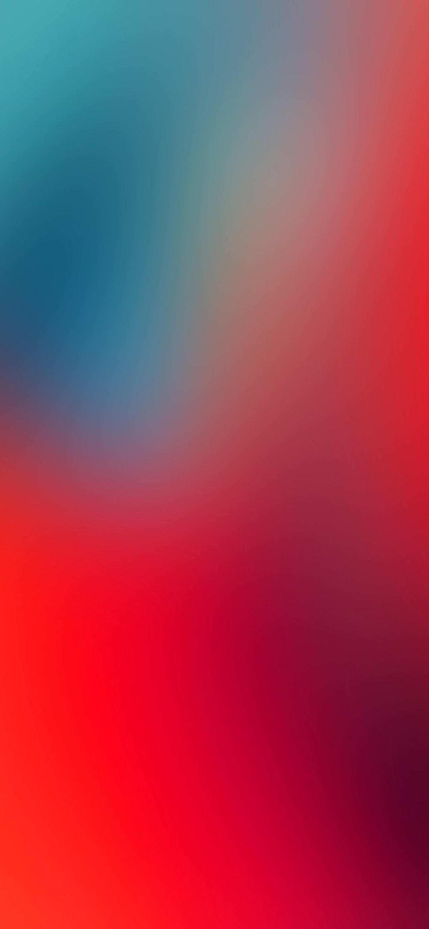 iPhone 12 Wallpaper 4k - PixelsTalk.Net