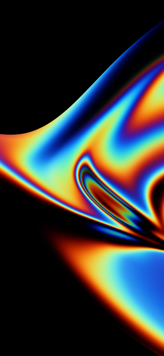 iPhone 13 Pro Max Wallpapers - PixelsTalk