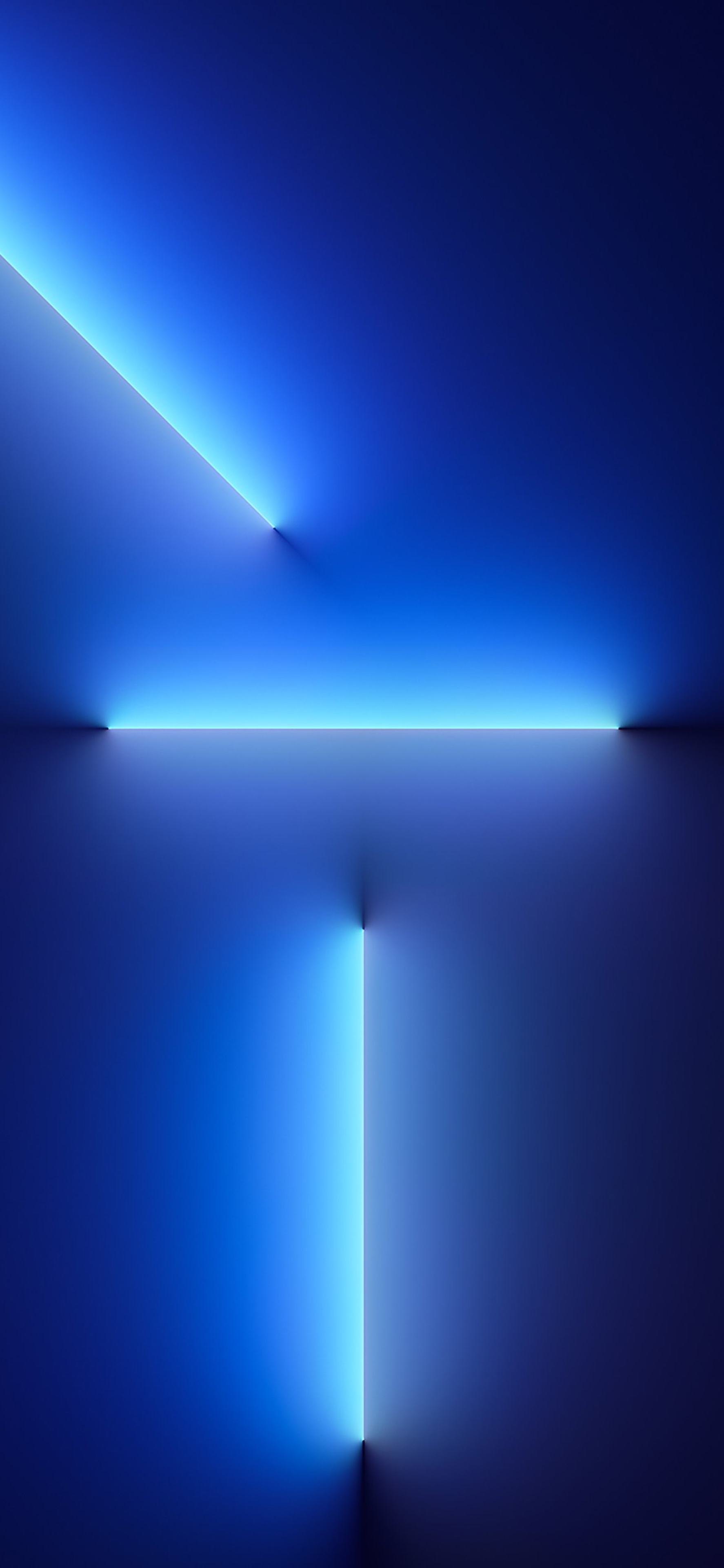 17 4k Dark Mobile Wallpapers  WallpaperSafari