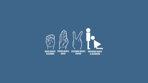 Funny HD Wallpapers Computer.