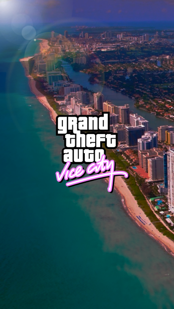 GTA 5 Image Free Download.