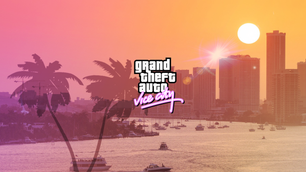 GTA Wallpaper HD Free download.