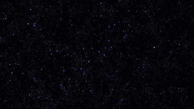 Galaxy Cool 2560x1440 Background.