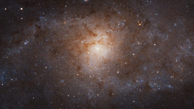 Galaxy Nasa Wallpaper HD.