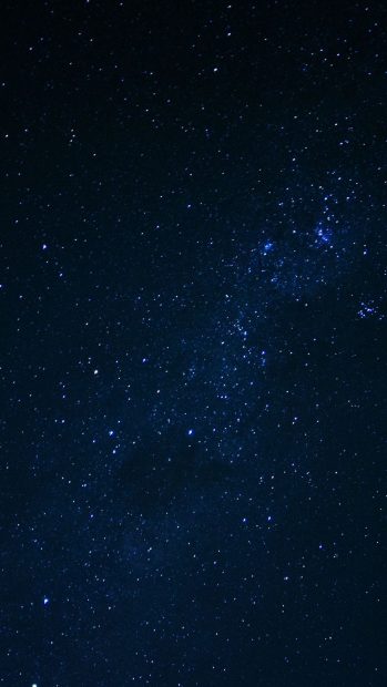 Galaxy Phone Backgrounds HD.