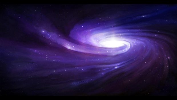 Galaxy Wallpaper High Resolution.