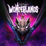 Games HD Wallpaper Free download.