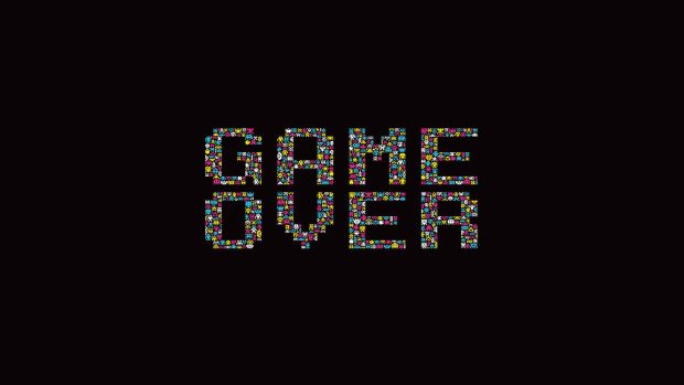 Gaming Backgrounds Free Download.
